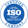 ISO Certification
