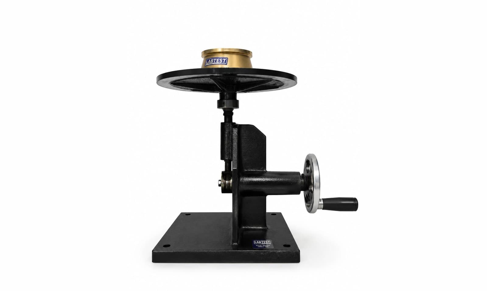 Flow Table Apparatus