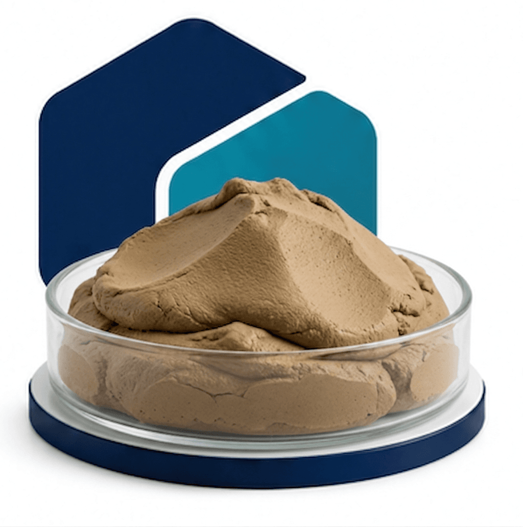 Clay