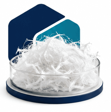 Cellulose Fiber