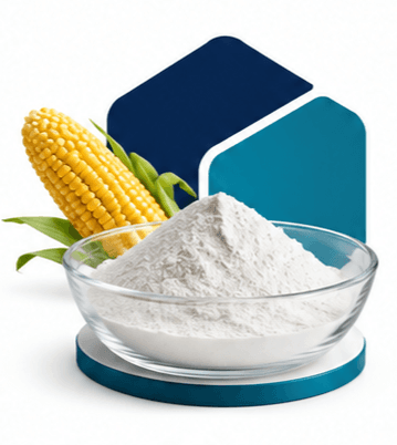 Starch Ether